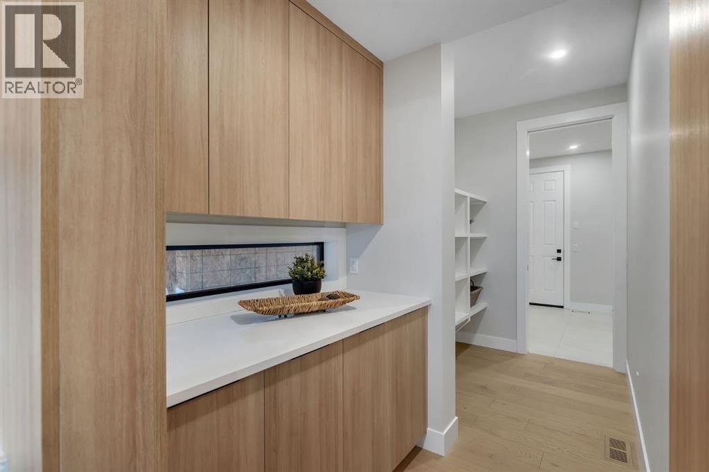 12 Spring Creek Point SW — photo 16