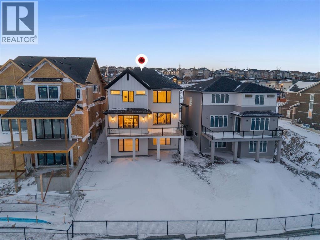 12 Spring Creek Point SW — photo 43