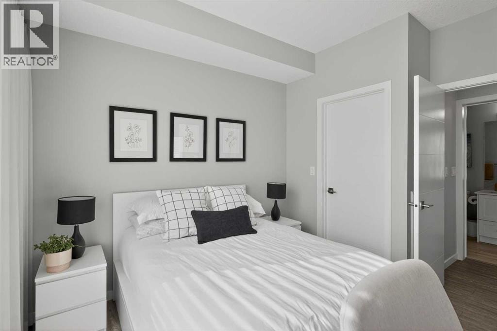 302, 2231 Mahogany Boulevard SE — photo 30