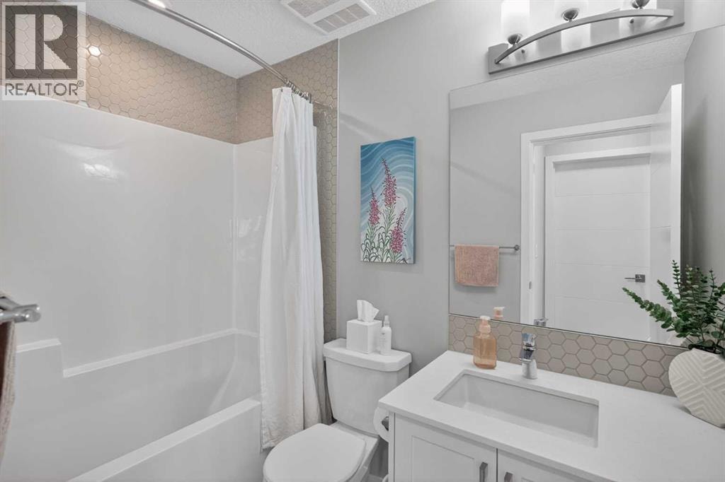 302, 2231 Mahogany Boulevard SE — photo 31