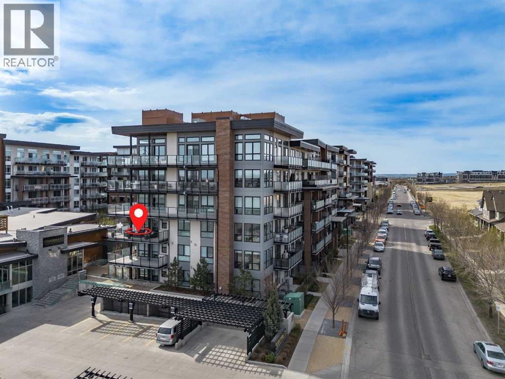 302, 2231 Mahogany Boulevard SE — photo 35