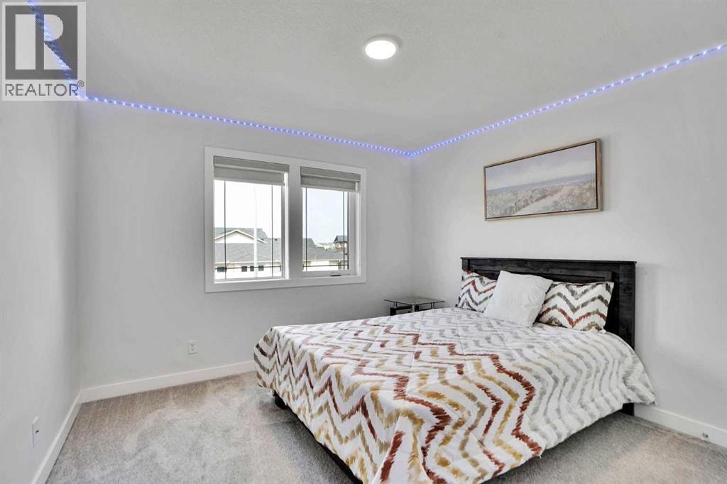 126 Hotchkiss Manor SE — photo 23