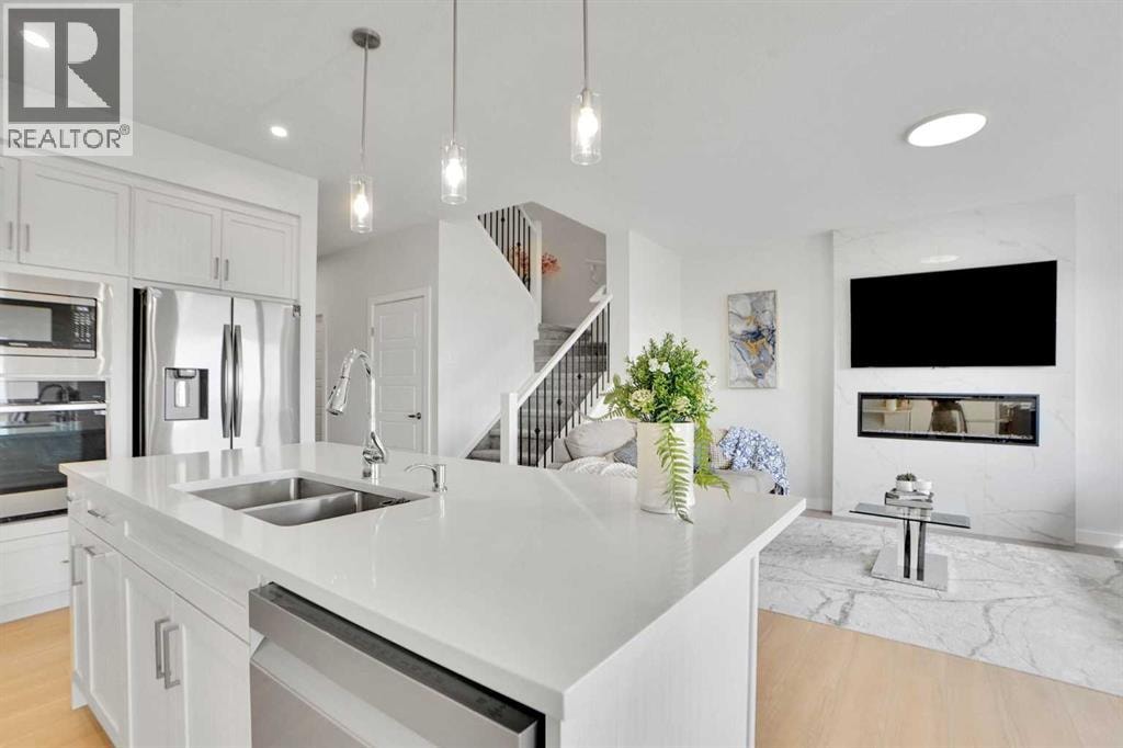 126 Hotchkiss Manor SE — photo 9