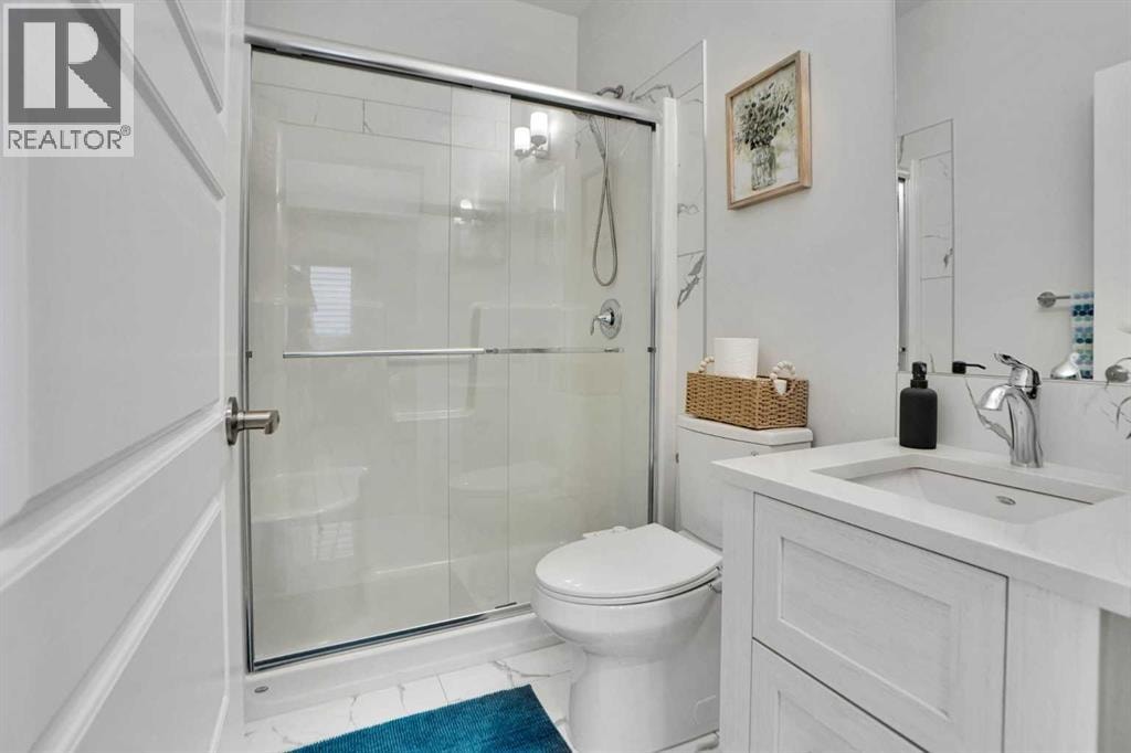 126 Hotchkiss Manor SE — photo 5