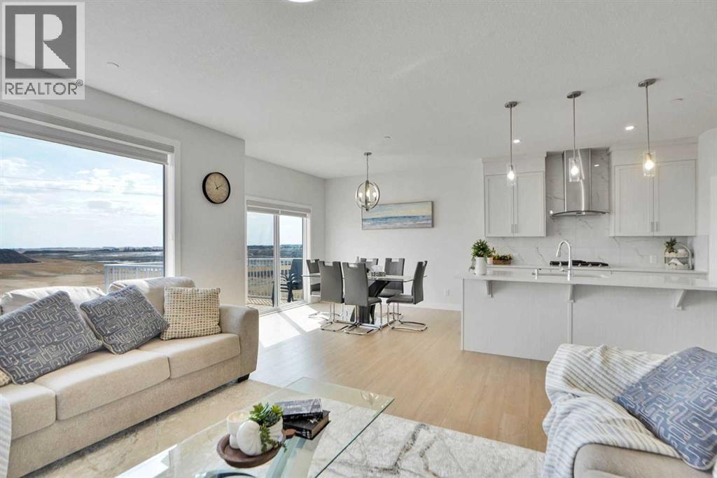126 Hotchkiss Manor SE — photo 14