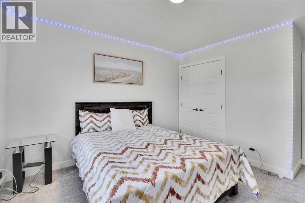 126 Hotchkiss Manor SE — photo 22
