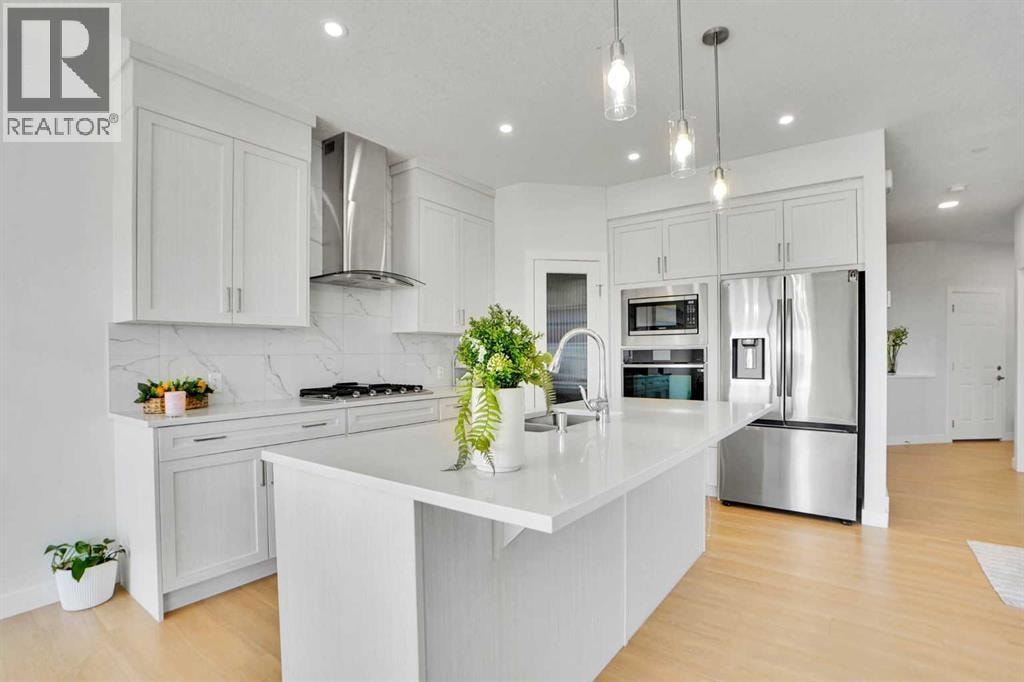 126 Hotchkiss Manor SE — photo 8