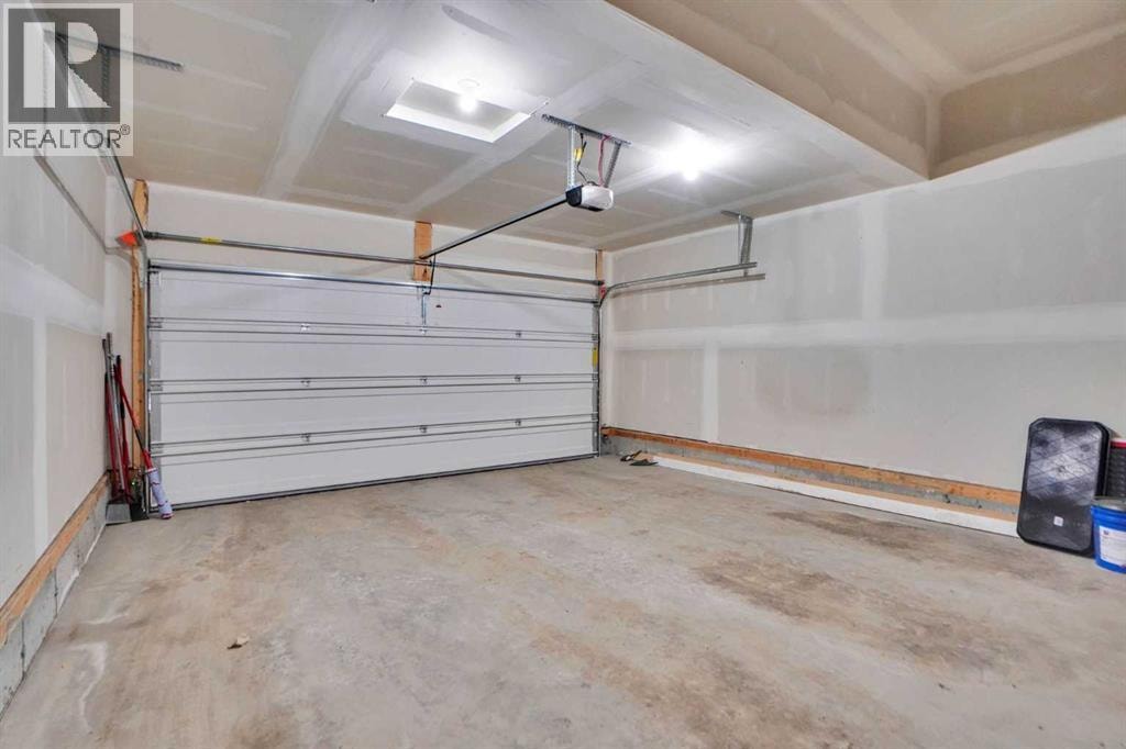 126 Hotchkiss Manor SE — photo 31