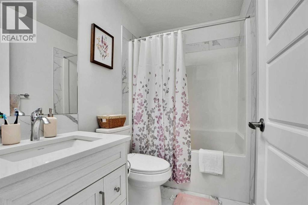 126 Hotchkiss Manor SE — photo 26