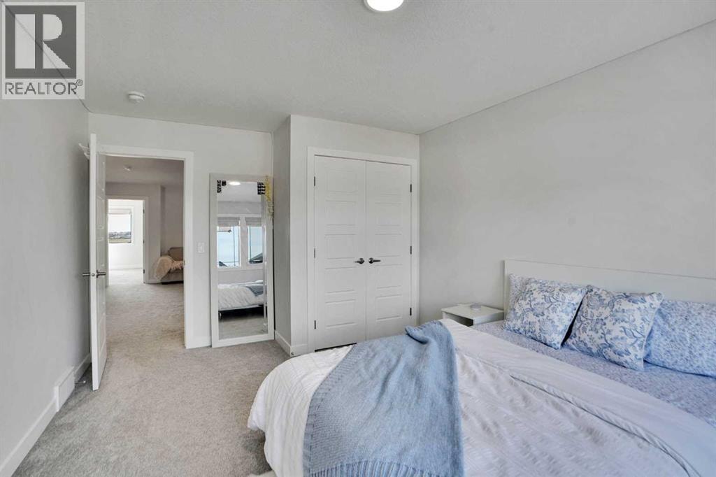 126 Hotchkiss Manor SE — photo 24