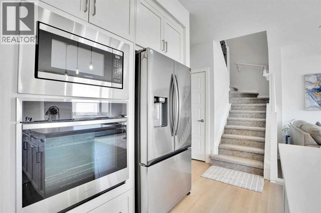 126 Hotchkiss Manor SE — photo 10