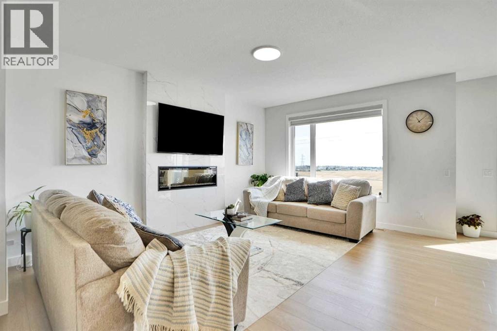 126 Hotchkiss Manor SE — photo 12