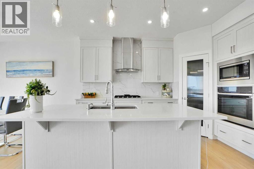 126 Hotchkiss Manor SE — photo 7