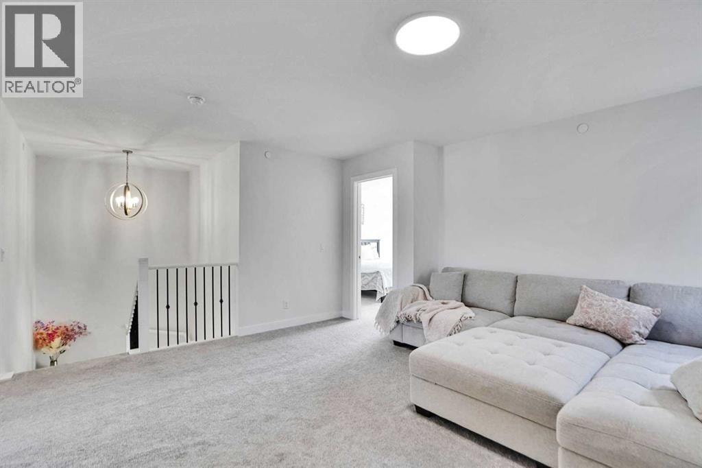 126 Hotchkiss Manor SE — photo 17