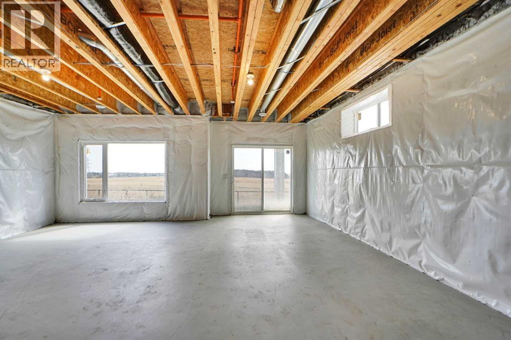 126 Hotchkiss Manor SE — photo 29