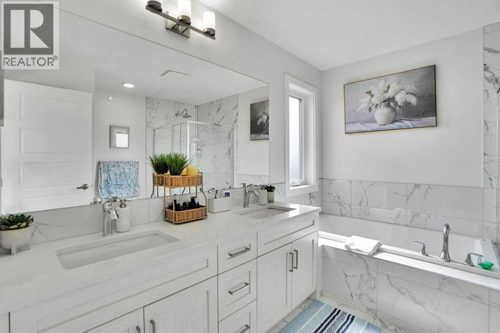 126 Hotchkiss Manor SE — photo 20