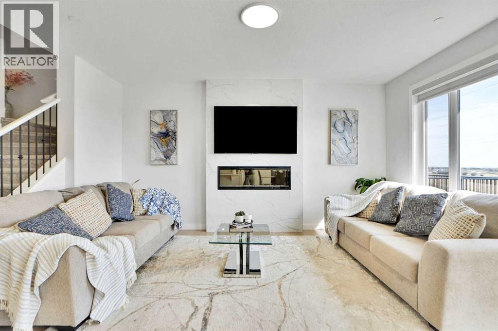 126 Hotchkiss Manor SE — photo 11