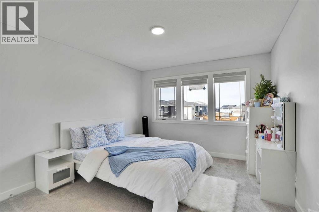 126 Hotchkiss Manor SE — photo 25