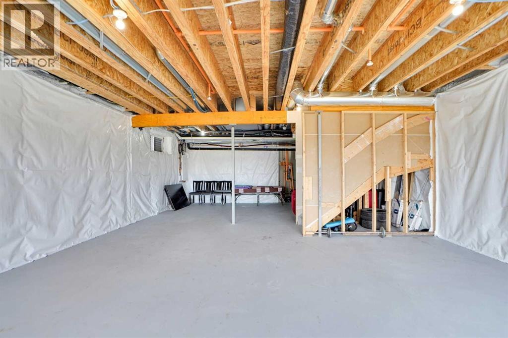 126 Hotchkiss Manor SE — photo 30