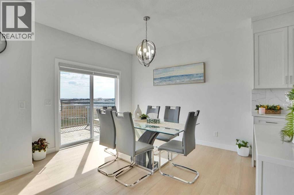 126 Hotchkiss Manor SE — photo 15