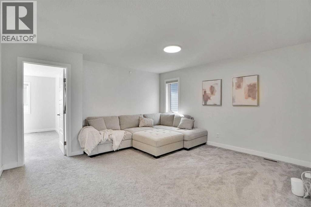126 Hotchkiss Manor SE — photo 16