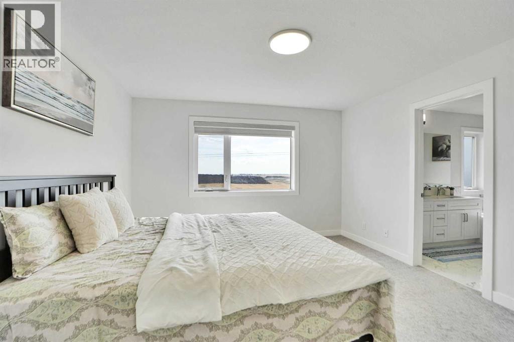 126 Hotchkiss Manor SE — photo 19