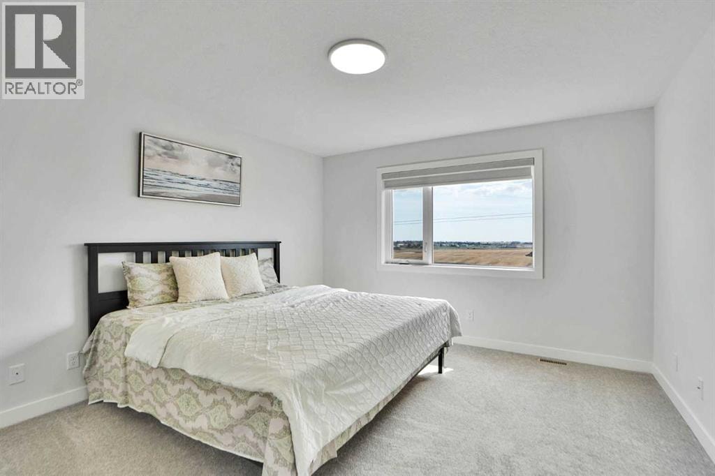 126 Hotchkiss Manor SE — photo 18