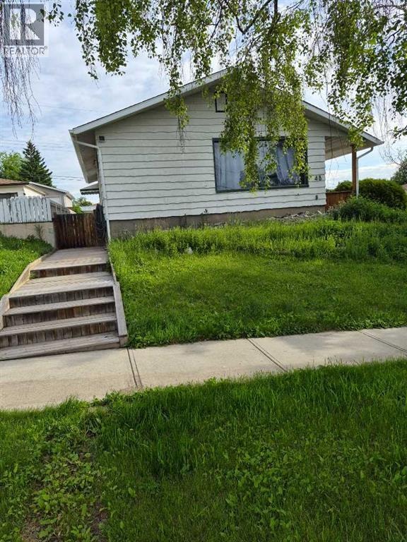 48 Northmount Drive NW — photo 8