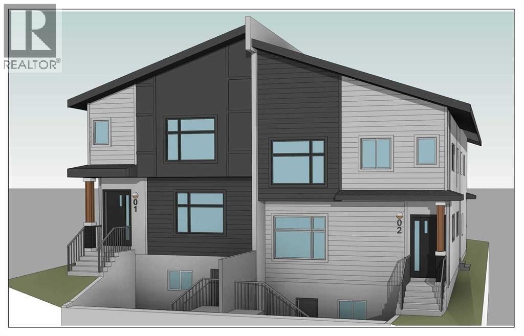 48 Northmount Drive NW — photo 5