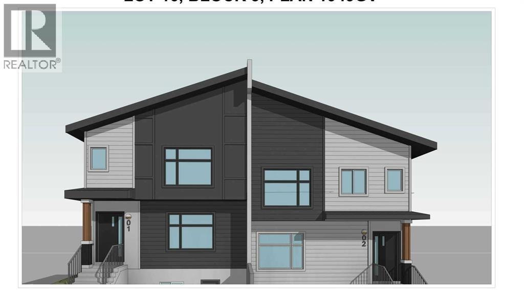48 Northmount Drive NW — photo 3