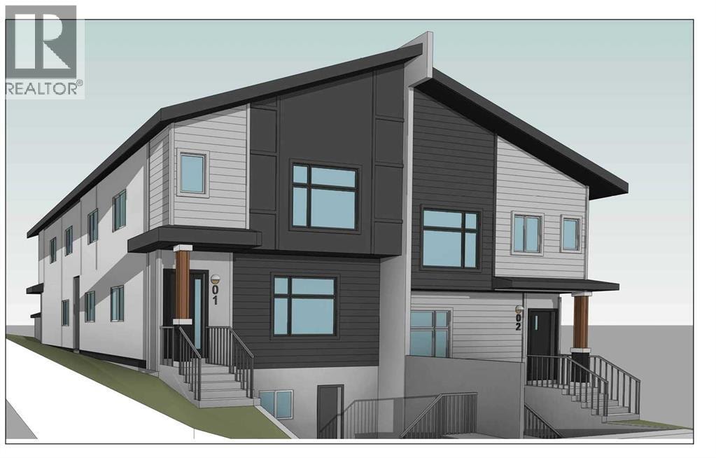 48 Northmount Drive NW — photo 6