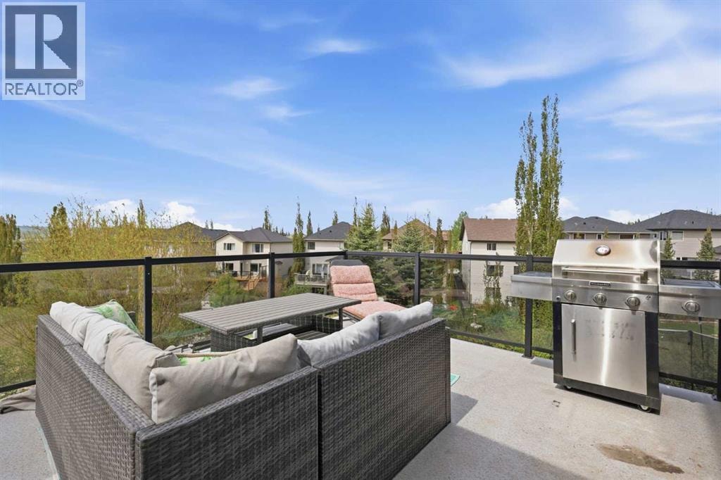 99 Sunset View — photo 15