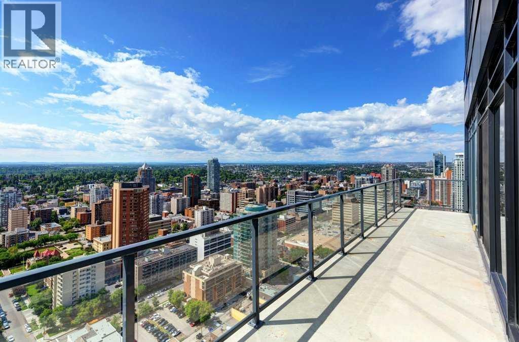 3101, 1010 6 Street SW — photo 18