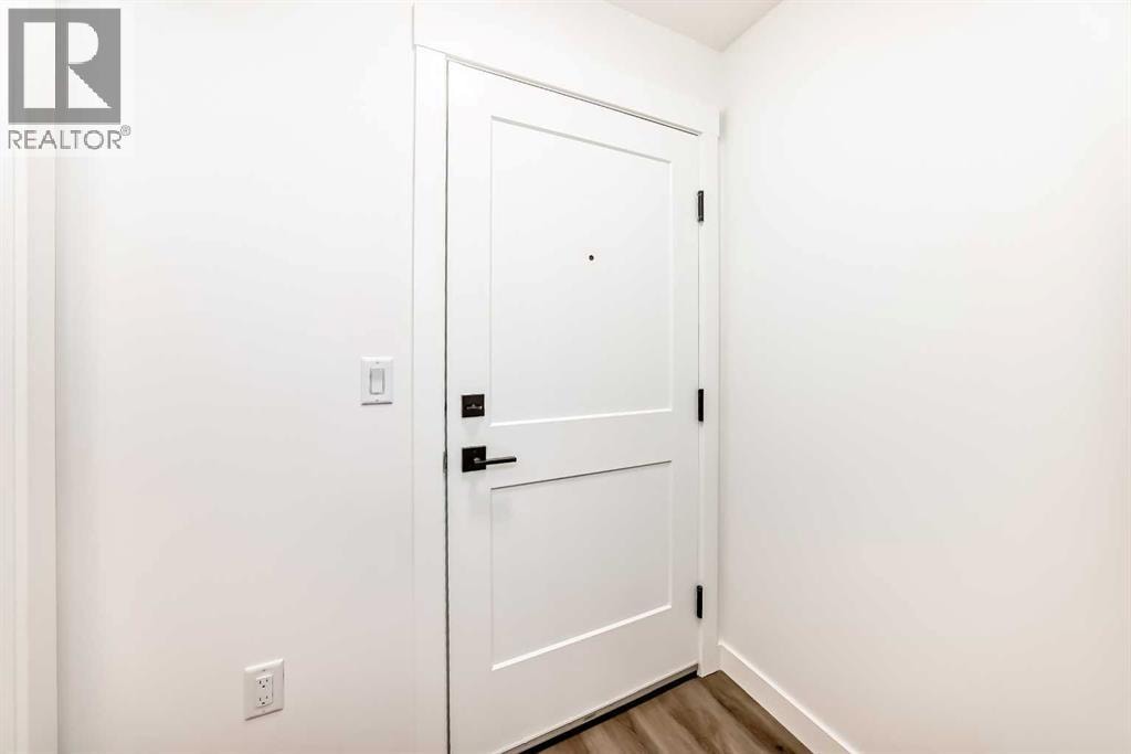 1109, 430 Sage Hill Road NW — photo 5