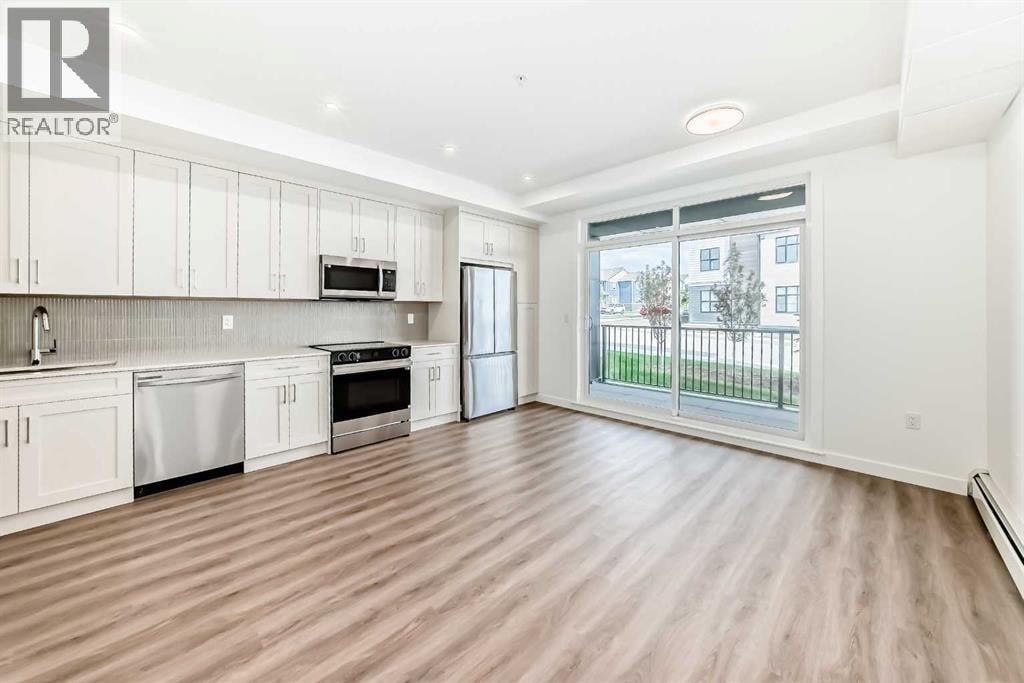 1109, 430 Sage Hill Road NW — photo 15