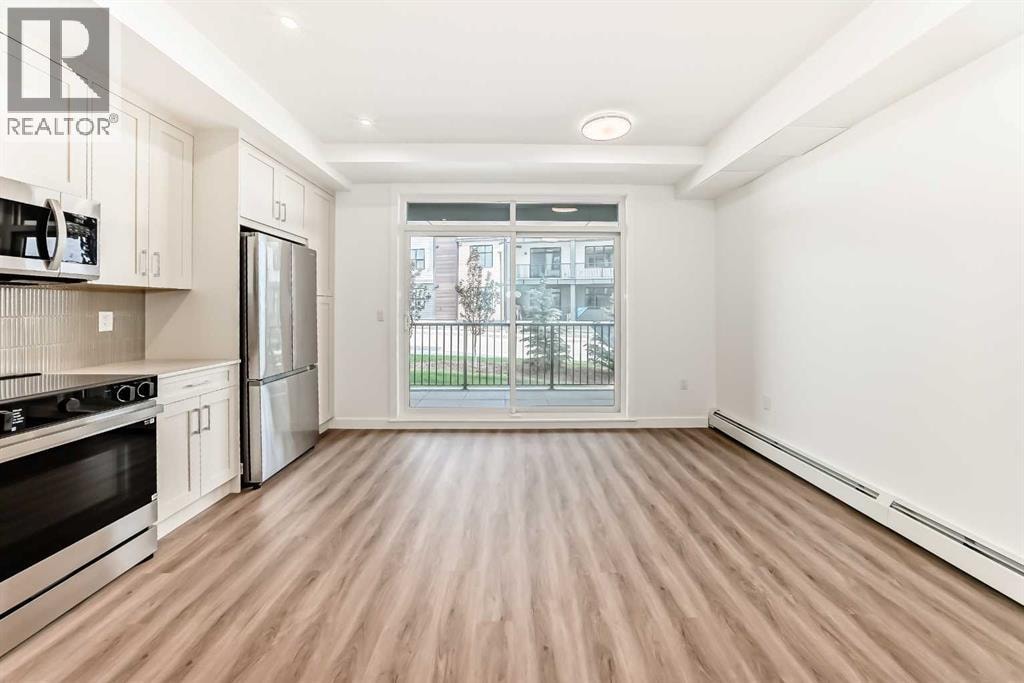 1109, 430 Sage Hill Road NW — photo 14