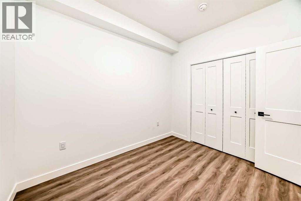 1109, 430 Sage Hill Road NW — photo 26