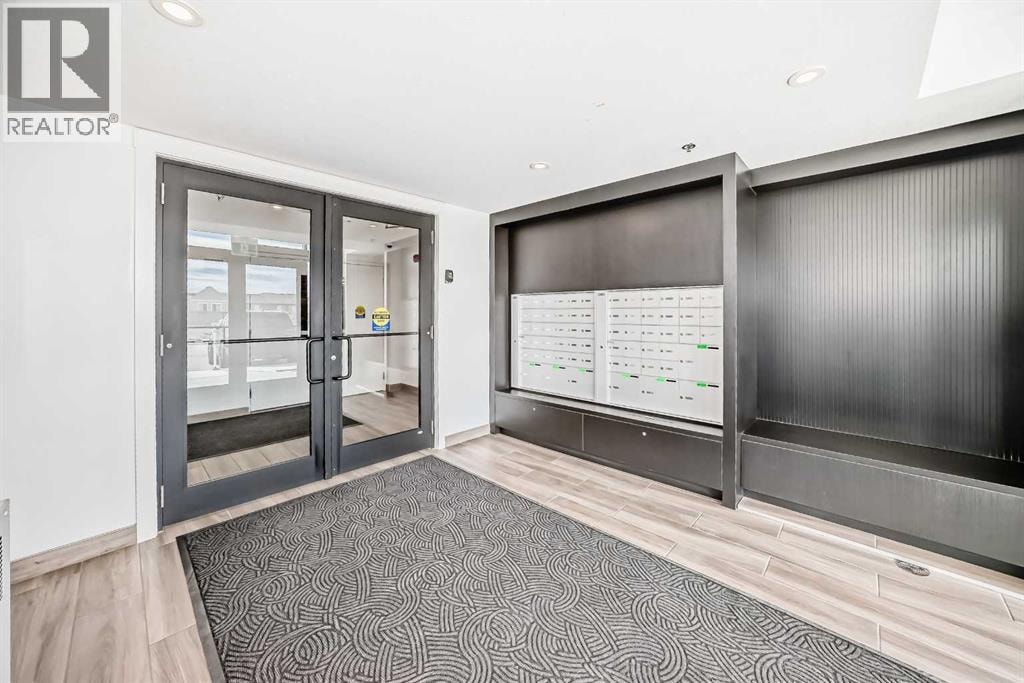 1109, 430 Sage Hill Road NW — photo 33