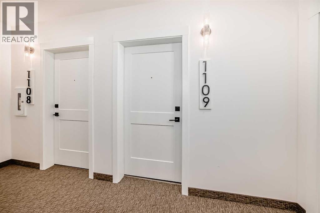 1109, 430 Sage Hill Road NW — photo 32