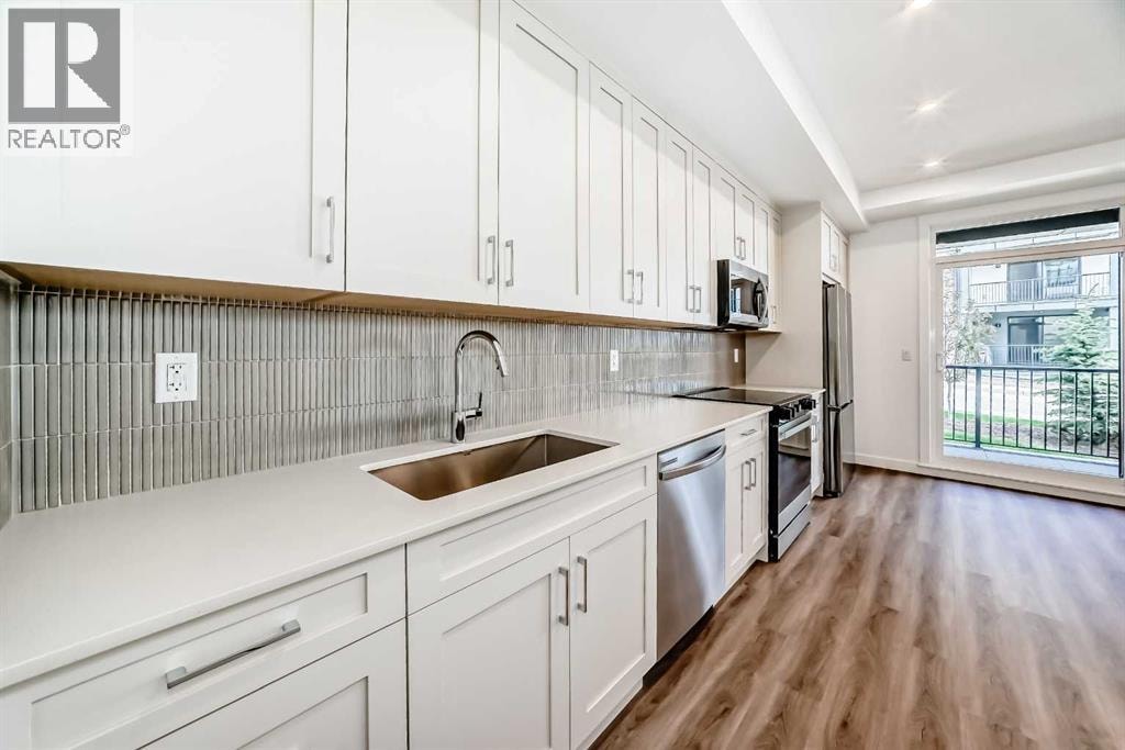 1109, 430 Sage Hill Road NW — photo 9