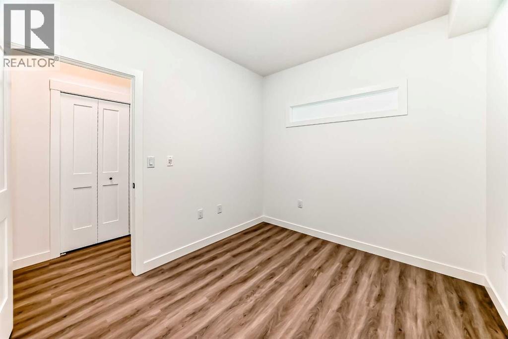 1109, 430 Sage Hill Road NW — photo 28