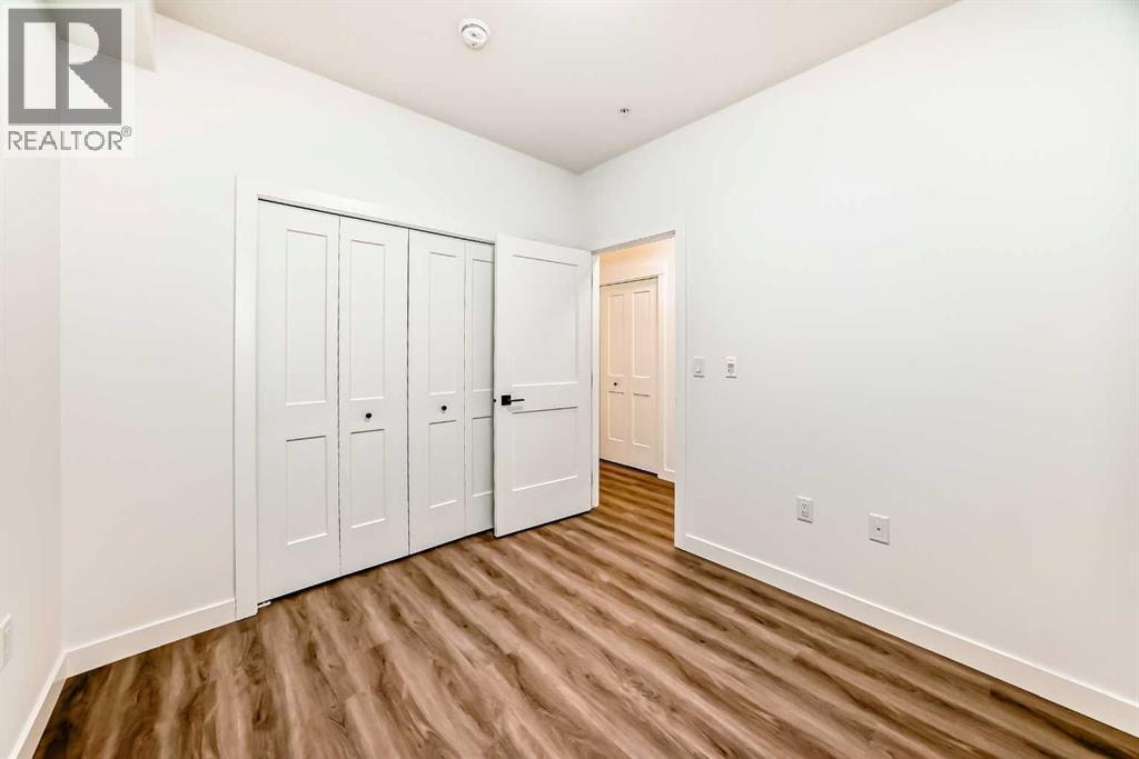 1109, 430 Sage Hill Road NW — photo 27