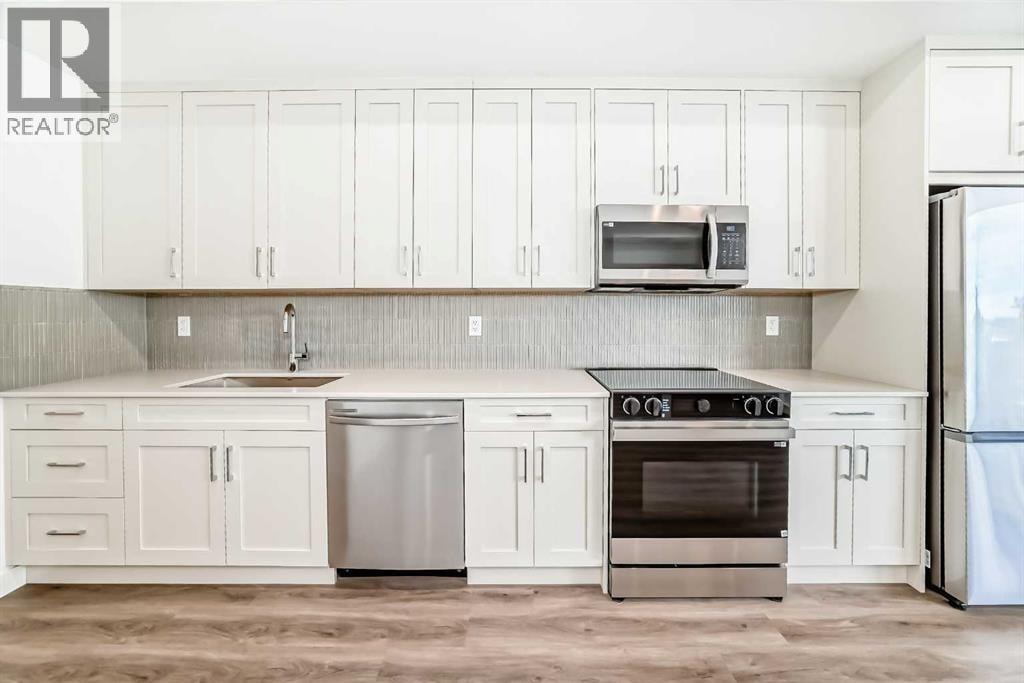 1109, 430 Sage Hill Road NW — photo 7