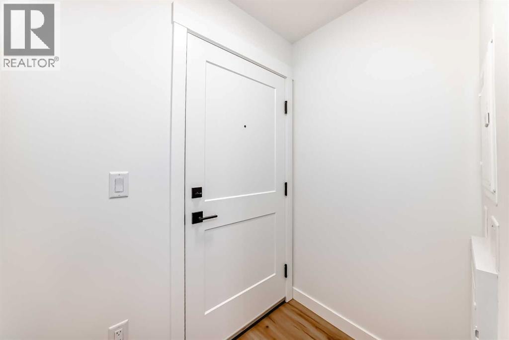 1209, 430 Sage Hill Road NW — photo 5