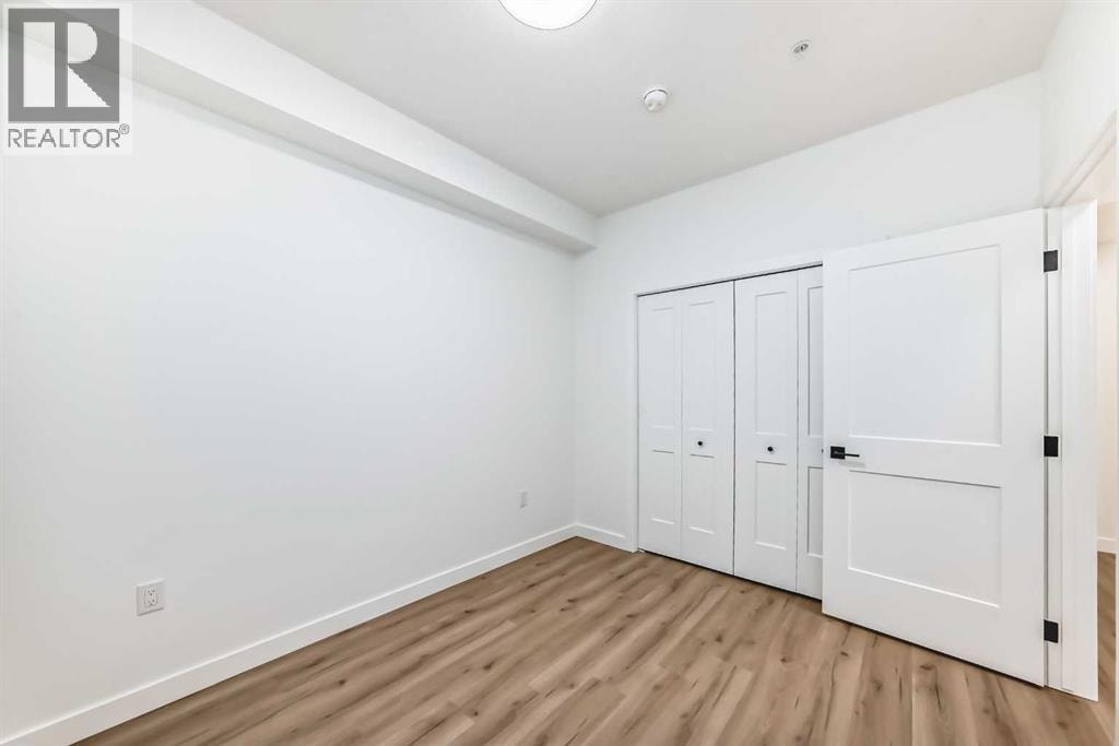 1209, 430 Sage Hill Road NW — photo 28