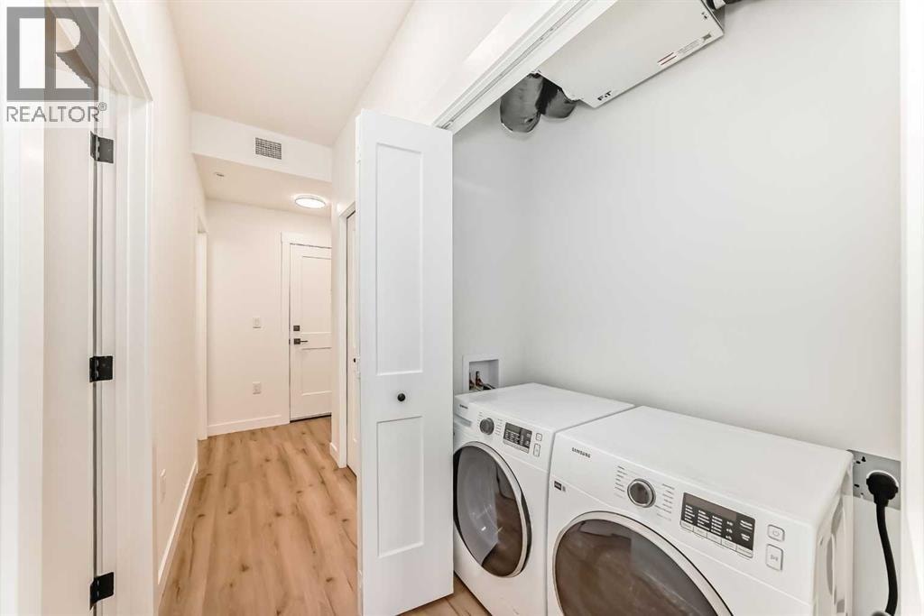 1209, 430 Sage Hill Road NW — photo 31