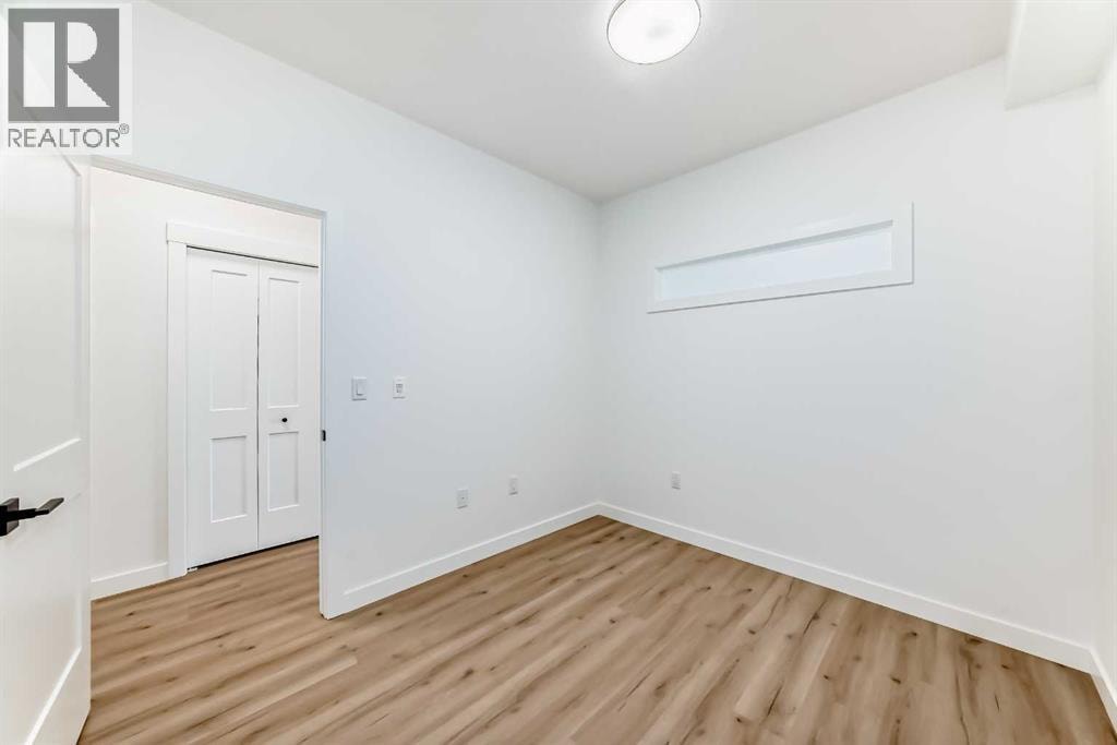 1209, 430 Sage Hill Road NW — photo 26