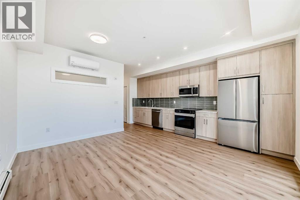 1209, 430 Sage Hill Road NW — photo 21