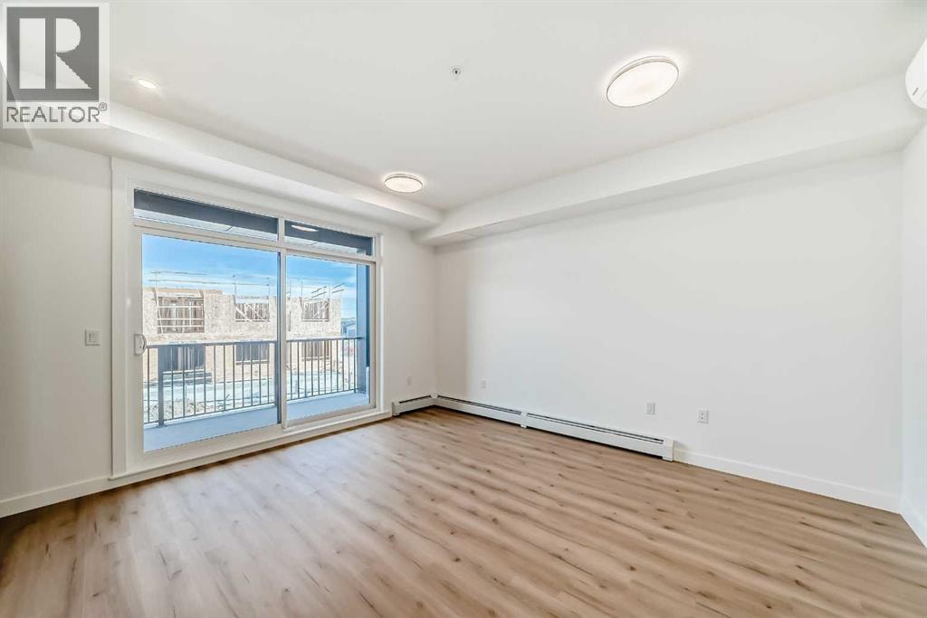 1209, 430 Sage Hill Road NW — photo 12