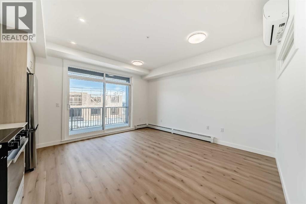 1209, 430 Sage Hill Road NW — photo 11